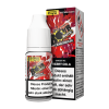 Bang Juice - BOMBBASTIC - Cannonbabe - 10 ml Nikotinsalz Liquid