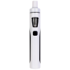 Joyetech eGo AIO Starterset 1500 mAh