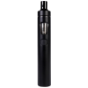 Joyetech eGo AIO Starterset 1500 mAh