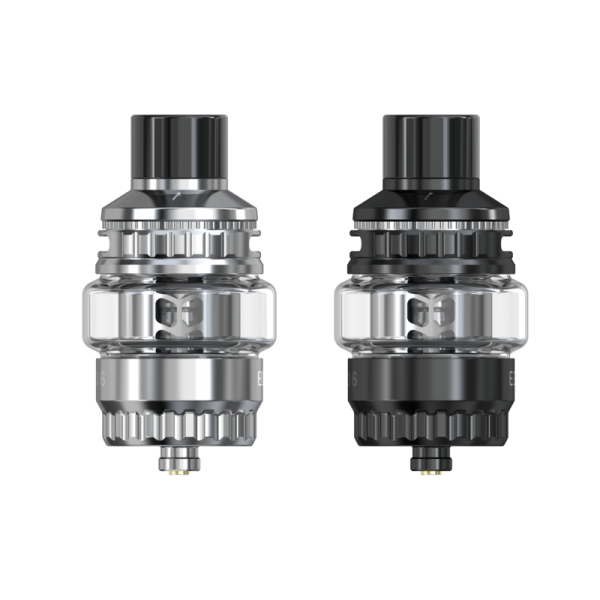 Eleaf Melo 6 Tank - ...