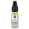 New Firecastle E-Liquid Black Fire - 10 ml