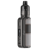 Eleaf iStick Power Mono + GTL Pod Tank Kit - E-Zigarette - 80 W - 4,5 ml