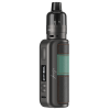 Eleaf iStick Power Mono + GTL Pod Tank Kit - E-Zigarette - 80 W - 4,5 ml