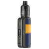 Eleaf iStick Power Mono + GTL Pod Tank Kit - E-Zigarette - 80 W - 4,5 ml