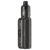 Eleaf iStick Power Mono + GTL Pod Tank Kit - E-Zigarette - 80 W - 4,5 ml