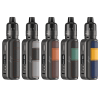 Eleaf iStick Power Mono + GTL Pod Tank Kit - E-Zigarette - 80 W - 4,5 ml