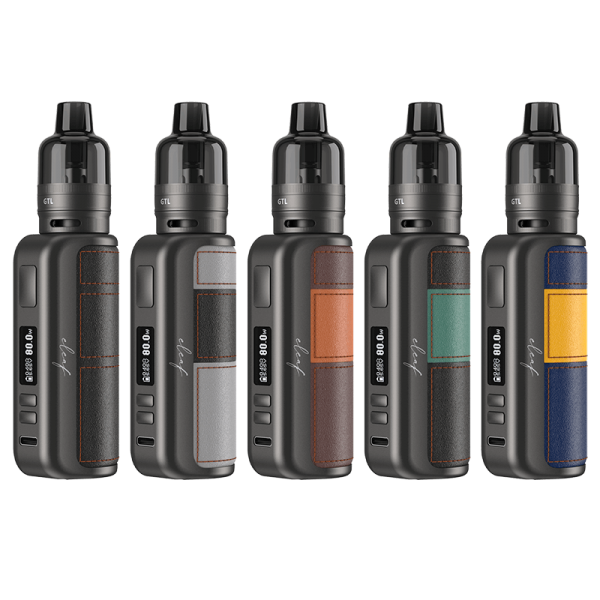 Eleaf iStick Power Mono +...