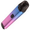 Joyetech EVIO C2 - Pod System - 800 mAh - 2 ml