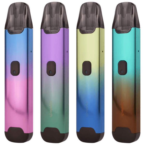 Joyetech EVIO C2 - P...