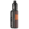 Eleaf iStick Power Mono + GTL Pod Tank Kit - E-Zigarette - 80 W - 4,5 ml