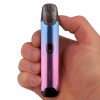 Joyetech EVIO C2 - Pod System - 800 mAh - 2 ml