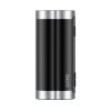 Aspire Zelos X Box Mod - Akkutr�ger - 80 Watt