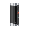 Aspire Zelos X Box Mod - Akkutr�ger - 80 Watt