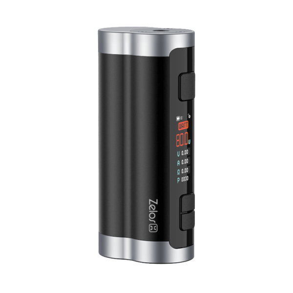 Aspire Zelos X Box M...