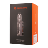 GeekVape AEGIS Max 2 / Max 100 + Z Subohm 2021 Tank Kit - E-Zigarette - 100 W - 5,5 ml