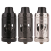 Vapefly Lindwurm RTA - Selbstwickel-Verdampfer - 25,2 mm - 5 ml