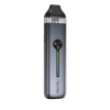 Nevoks Feelin 2 - Pod System - 1100 mAh - 3 ml