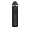 Nevoks Feelin 2 - Pod System - 1100 mAh - 3 ml