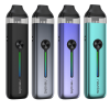 Nevoks Feelin 2 - Pod System - 1100 mAh - 3 ml