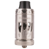 Vapefly Lindwurm RTA - Selbstwickel-Verdampfer - 25,2 mm - 5 ml