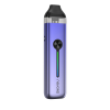 Nevoks Feelin 2 - Pod System - 1100 mAh - 3 ml