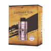 Vapefly Lindwurm RTA - Selbstwickel-Verdampfer - 25,2 mm - 5 ml