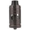 Vapefly Lindwurm RTA - Selbstwickel-Verdampfer - 25,2 mm - 5 ml