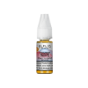 ELF Bar Elfliq - Strawberry Raspberry Cherry Ice - 10 ml - Nikotinsalz