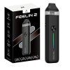 Nevoks Feelin 2 - Pod System - 1100 mAh - 3 ml