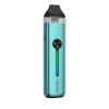 Nevoks Feelin 2 - Pod System - 1100 mAh - 3 ml