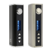 Eleaf iStick TC 40 mit USB-C - Akkutr�ger