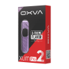 OXVA Xlim Pro 2 - Pod System - 1300 mAh - 2 ml