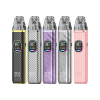 OXVA Xlim Pro 2 - Pod System - 1300 mAh - 2 ml