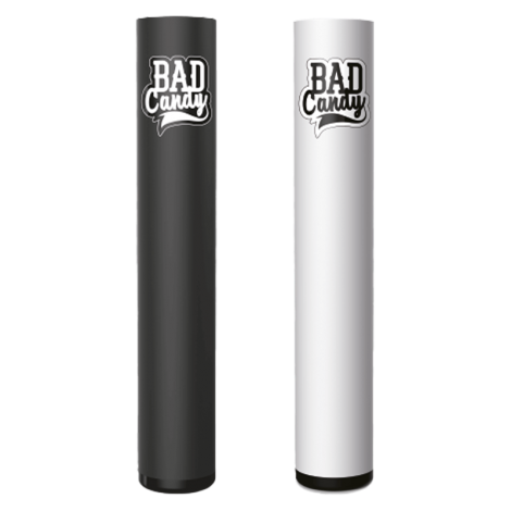 Bad Candy Pod2Go - Pod Mod - 400 mAh