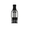 Vaporesso ECO ONE - Cartridge - 2 ml - 4er Pack