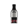 Vaporesso ECO ONE - Cartridge - 2 ml - 4er Pack