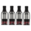 Vaporesso ECO ONE - Cartridge - 2 ml - 4er Pack