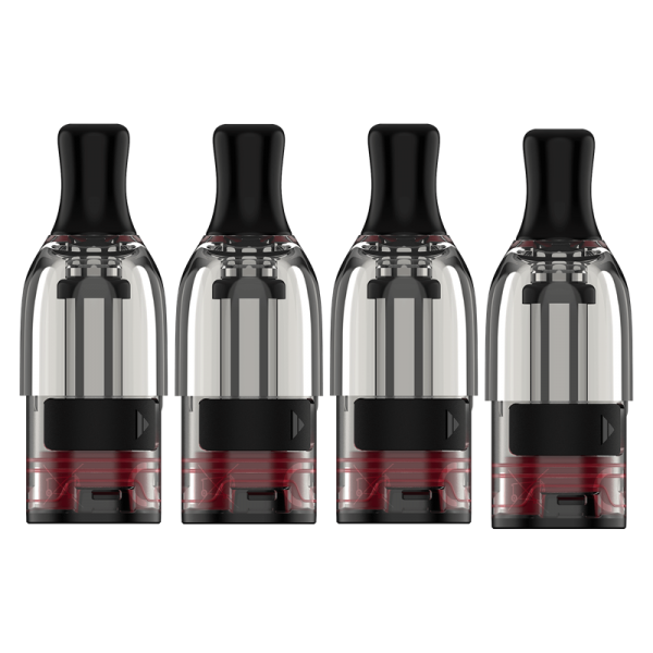 Vaporesso ECO ONE - ...