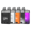 Vaporesso ECO Nano 2 - Pod System - 1000 mAh - 6 ml