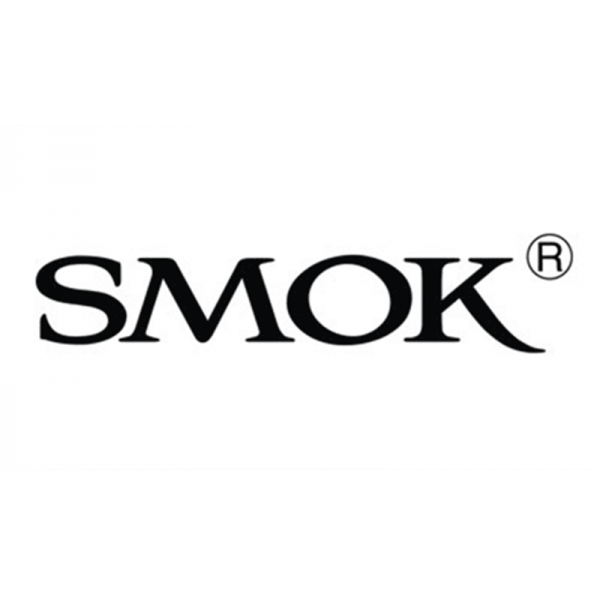 SMOK RPM 40 Kit - Po...