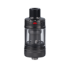 Aspire Nautilus 3 Tank - Verdampfer - 3 ml - 22 mm