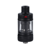 Aspire Nautilus 3 Tank - Verdampfer - 3 ml - 22 mm