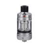 Aspire Nautilus 3 Tank - Verdampfer - 3 ml - 22 mm