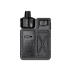 Uwell Crown M - Pod System - 1000 mAh - 4 ml