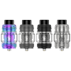 GeekVape Z FLI Tank - Verdampfer - 5,5 ml - 24 / 29 mm