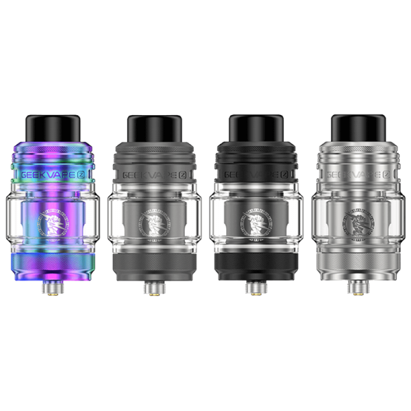 GeekVape Z FLI Tank ...