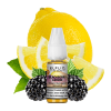 ELF Bar Elfliq - Blackberry Lemon - 10 ml Nikotinsalz