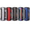 GeekVape AEGIS Max 2 / Max 100 Box Mod - Akkutr�ger - 100 Watt