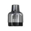 Eleaf GTL Pod - Cartridge - 4,5 ml - 1er Pack