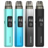 Nevoks Feelin AX - Pod System - 1500 mAh - 3 ml